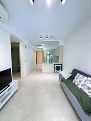 Thomson Three (D20), Apartment #603725341